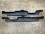 2018-25 Toyota Camry Wheel Opening Trim 53852-06180 Oem. Fixed Price $36.53.