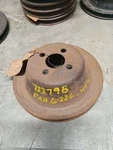 Jeep 6-226 6-230 Engine Pulley 733798. Fixed Price $39.90.