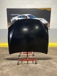 2018-2025 Lexus LS500H XF50 Hood Panel Primed Oem Front Engine Bonnet. Fixed Price $637.00.