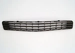 Mercedes Benz W204 Front Bumper Lower Center Grill A2048850023 No Duty To. Fixed Price $59.38.
