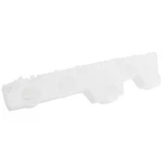 For 2016-2023 Titan Xd Front Upper Left Bumper Bracket 62225EZ00A NI1042139. Fixed Price $33.95.