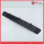 Mercedes Class Estate W204 C250 Cdi Vent Grille, Bumper A2048852123. Fixed Price $105.01.