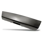 Ford Explorer 16-17 Replacement Rear Trailer Hitch Cover Capa Certified. Fixed Price $67.53.