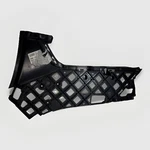 Genuine Volkswagen Support 3G8-807-177-E. Fixed Price $50.00.