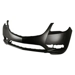 Front Bumper Cover For Buick Enclave 2013-2017 101-01665. Fixed Price $688.47.