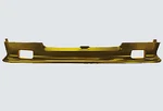 Street Scene 950-70785 Front Lower Valance For 87-93 Mitsubishi Mighty. Fixed Price $364.71.