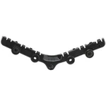 Right Rear Bumper Bracket 2008-2013 Nissan Altima Coupe Se Oem Grade 85220JB100. Fixed Price $116.21.