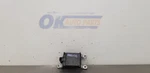 20 Nissan Titan Front Bumper Adaptive Cruise Radar Unit 284385XA2A. Fixed Price $191.25.