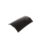 Dorman 74958 Rear Bumper Tow Hitch Cover. Fixed Price $89.32.
