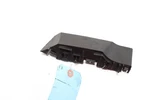 2013 - 2022 Land Rover Range Front Bumper Right Side Support Bracket Oem. Fixed Price $16.49.