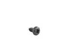 Genuine Mopar Screw 6107366AA. Fixed Price $12.41.