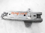 2019-2023 Subaru Forester Front Passenger Frame Rail Bracket 50825SJ0009. Fixed Price $61.75.