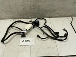 2014 Cadillac Srx Rear Bumper Cover Wire Harness Oem+. Fixed Price $74.26.