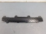2020 17 18 19 21 22 Mclaren Gt Rear Bumper Top Panel #0126 X3. Fixed Price $37.49.