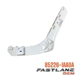 2008-2014 Nissan Murano Rear Bumper Right Bracket New Oem 85226-1AA0A. Fixed Price $20.24.