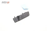 2013 - 2022 Land Rover Range Front Bumper Right Side Support Bracket Oem. Fixed Price $28.49.