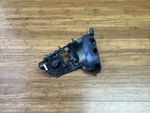 2020-2023 Land Rover Defender L663 Rear Left Bumper Bracket Heat Shield Oem. Fixed Price $40.00.