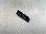 2015 - 2020 Acura Tlx Rear Bumper Left Side Upper Retainer Support Bracket Oem. Fixed Price $44.45.