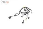 2023 Kia Niro Front Bumper Parking Assist Sensor Wire Wiring Harness Oem. Fixed Price $274.99.
