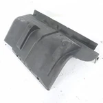 2017-2020 Lincoln Continental Rear Right Bumper Mount Bracket Oem GD9B17E850BC. Fixed Price $39.99.