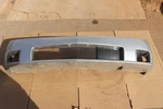 2004-2008 Cadillac Xlr Front Bumper Cover Assembly Oem. Fixed Price $700.00.