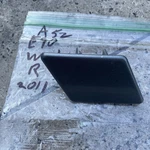 09-11 Bmw 335 328 E90 Front Right Passenger Headlight Washer Cover Cap Choose. Fixed Price $20.00.