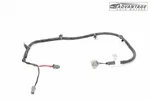 2021-2023 Hyundai Elantra Rear Bumper Wire Wiring Harness 91880-AA200 Oem. Fixed Price $89.99.