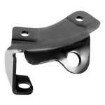 1967 Camaro Bumper Bracket Front Outer - Lh. Fixed Price $32.19.
