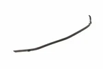 Genuine Gm Front Bumper Cover Air Deflector 42563390. Fixed Price $80.51.