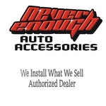 Street Scene 950-70600 GEN1 Urethane Rear Roll Pan For 97-04 Dodge Dakota. Fixed Price $334.12.