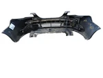 Front Bumper Sedan With Fog Lamps Fits 07-10 Elantra 902764. Fixed Price $385.00.