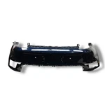 Porsche 911 Turbo 2020-2024 Oem Rear Bumper Cover Shell 992807421J. Fixed Price $349.00.
