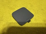 Volvo S60/V60 19-23 Rear Bumper Tow Hook Eye Cap Oem 31477387. Fixed Price $30.00.