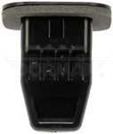 Dorman 700-652 Bumper Cover Retainer. Fixed Price $23.92.