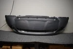 2009-2010 Infiniti FX35 FX50 Front Bumper Cover Factory Oem. Fixed Price $160.00.