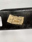 Gm Nos Part# 1386433 1969 Buick Lesabre/wildcat/electra Lh Front. Fixed Price $19.99.