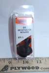 Dorman Air Dam Clip 963-123D. Fixed Price $8.37.