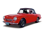 Click Here See All Our 250 Datsun Roadster Parts In Store #2. Fixed Price $130.12.
