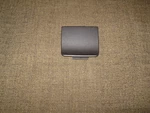 Bmw Tow Hook Eye Cover 5112 8067606 Oem 105034. Fixed Price $34.35.