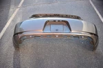 Porsche 982-718 Boxster Cayman Genuine Original Rear Bumper Cover. Fixed Price $700.00.