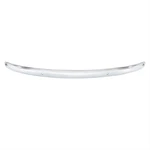 United Pacific Bumper 110266. Fixed Price $354.99.