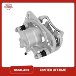 Brake Caliper 19-B1974 Front Left W/ Bracket For 97-04 Toyota Camry Lexus ES300. Fixed Price $50.00.