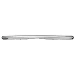 1969 Camaro Rear Bumper Chrome Plated New. Fixed Price $175.89.