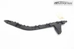 2018-2023 Ford Mustang Rear Right Side Bumper Mount Support Bracket Oem. Fixed Price $49.99.