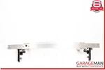 09-15 Mercedes X204 GLK350 Front Bumper Reinforcement Bar Impact Beam Oem. Fixed Price $223.75.