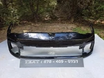 2020-2023 Volkswagen Vw Golf Viii Gti R-line Front Bumper Oem 5H0807221G. Fixed Price $399.00.