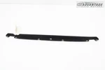 2017-2019 Alfa Romeo Stelvio Rear Right Bumper Strip Cover Bracket Support Oem. Fixed Price $27.64.