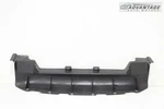 2017-2020 Lincoln Mkz Rear Floor Under Body Air Deflector Splash Shield Oem. Fixed Price $193.26.