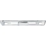 1970-72 Nova; Ventura Front Bumper; Chrome; Oer Premier; Show Quality. Fixed Price $315.99.