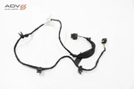 2021-23 Mercedes GLA250 H247 Rear Bumper Parking Sensor Wire Wiring Harness Oem. Fixed Price $89.99.